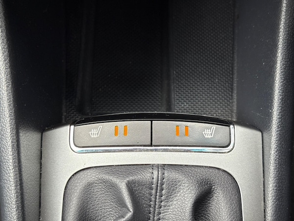 Used Kia Rio 2015 for sale - 76259072: Photo 15