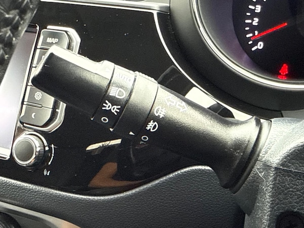 Used Kia Rio 2015 for sale - 76259072: Photo 17
