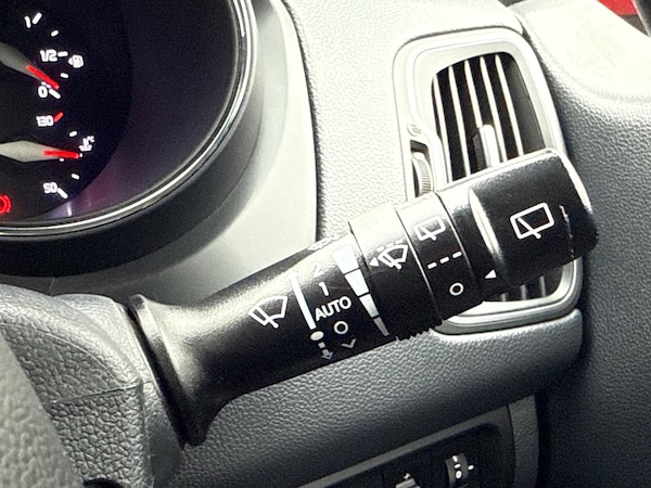 Used Kia Rio 2015 for sale - 76259072: Photo 18