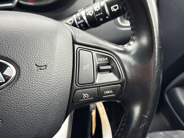 Used Kia Rio 2015 for sale - 76259072: Photo 19