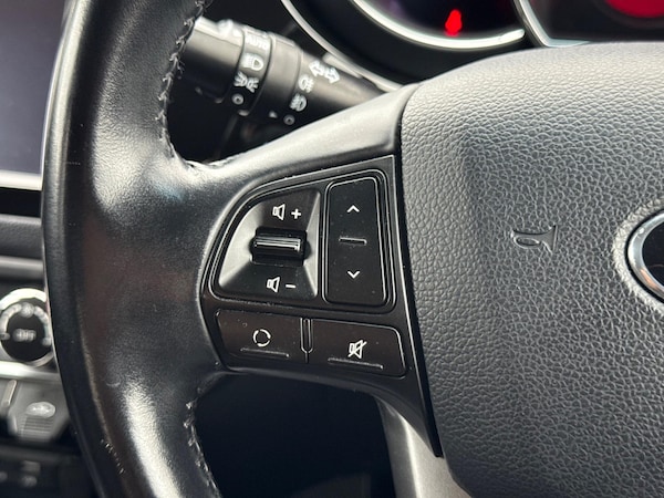Used Kia Rio 2015 for sale - 76259072: Photo 20