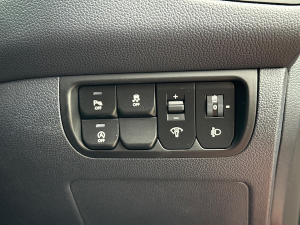 Used Kia Rio 2015 for sale - 76259072: Photo 21