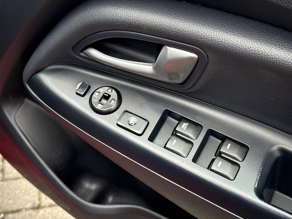 Used Kia Rio 2015 for sale - 76259072: Photo 23