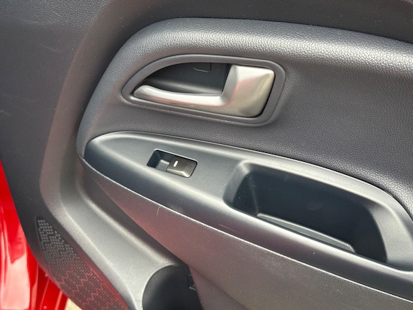 Used Kia Rio 2015 for sale - 76259072: Photo 24