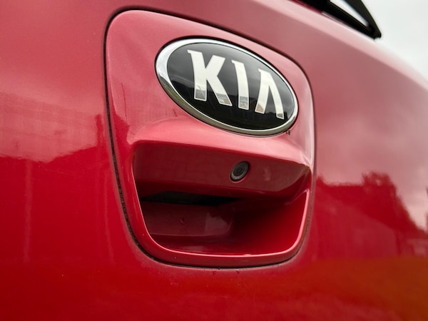 Used Kia Rio 2015 for sale - 76259072: Photo 32
