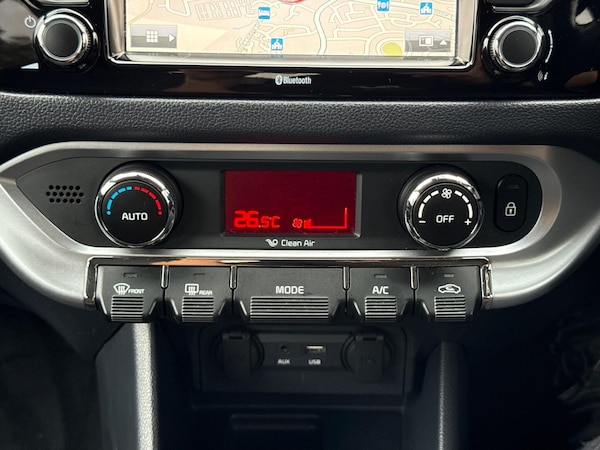 Used Kia Rio 2015 for sale - 76259072: Photo 36