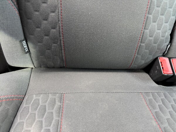 Used Ford Fiesta 2016 for sale - 76042352: Photo 18