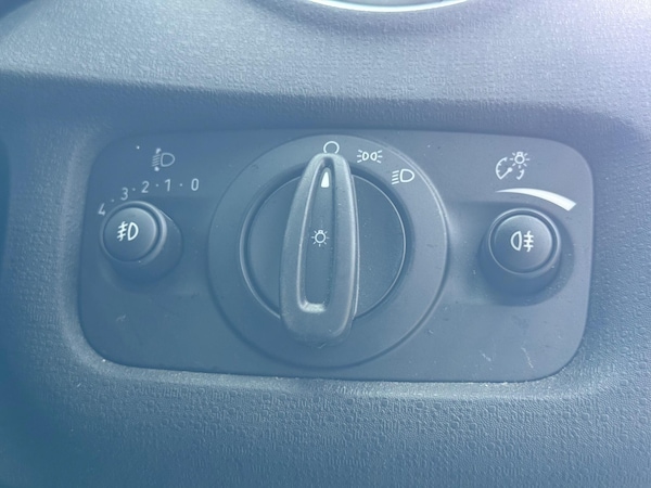 Used Ford Fiesta 2016 for sale - 76042352: Photo 19