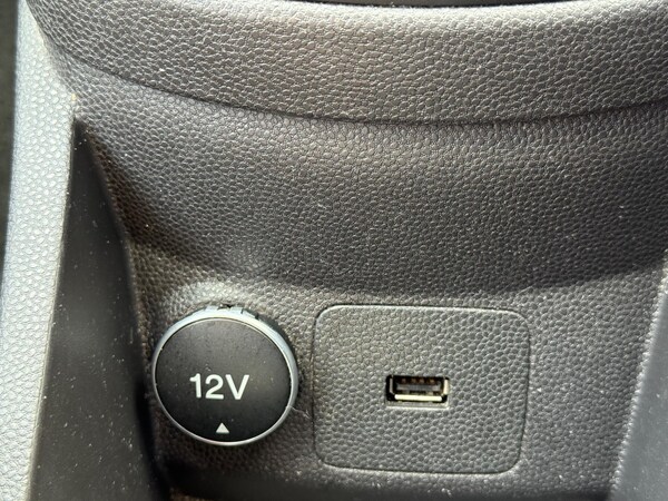 Used Ford Fiesta 2016 for sale - 76042352: Photo 20
