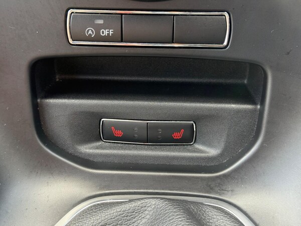 Used Ford Fiesta 2016 for sale - 76042352: Photo 21