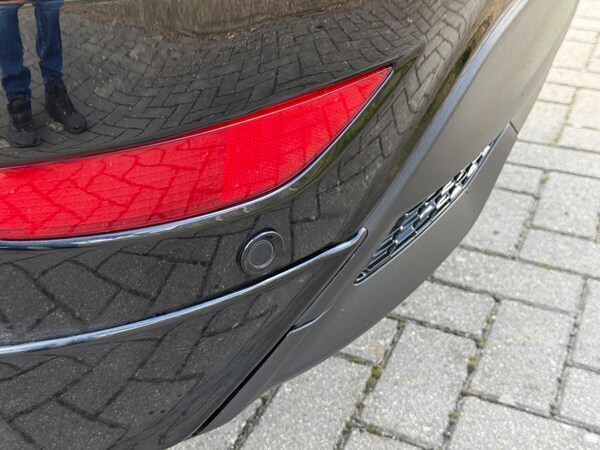 Used Ford Fiesta 2016 for sale - 76042352: Photo 34