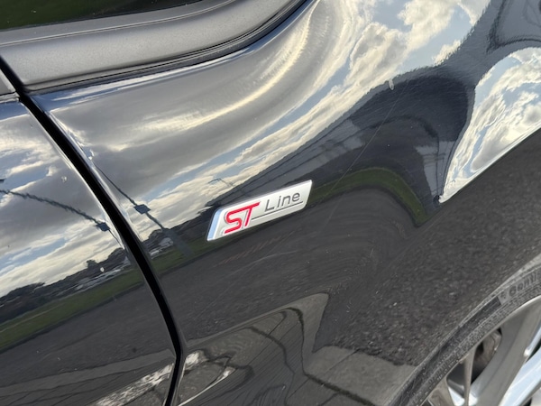 Used Ford Fiesta 2016 for sale - 76042352: Photo 37