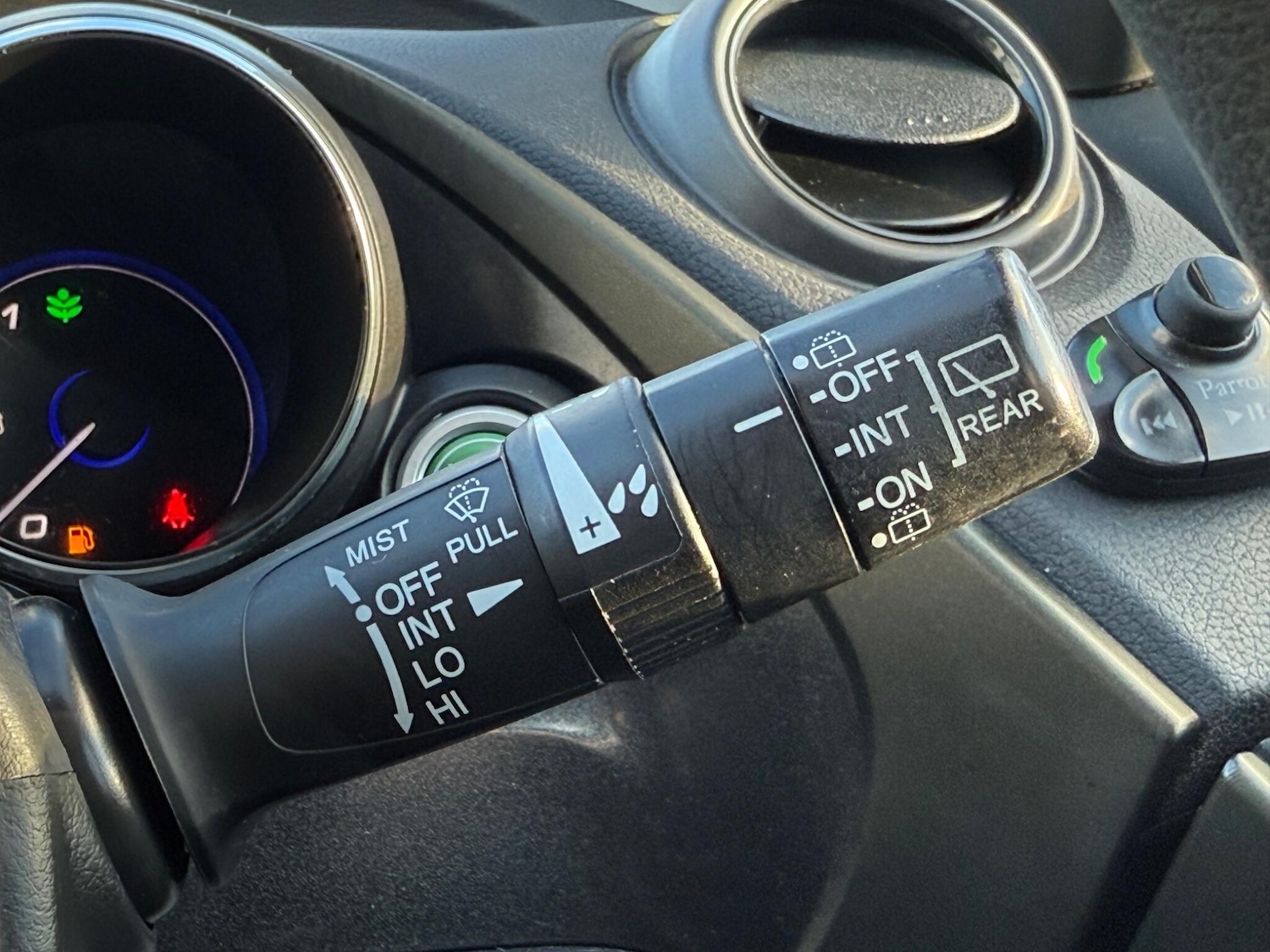 Used Honda Civic 2012 for sale - 76377877: Photo 18