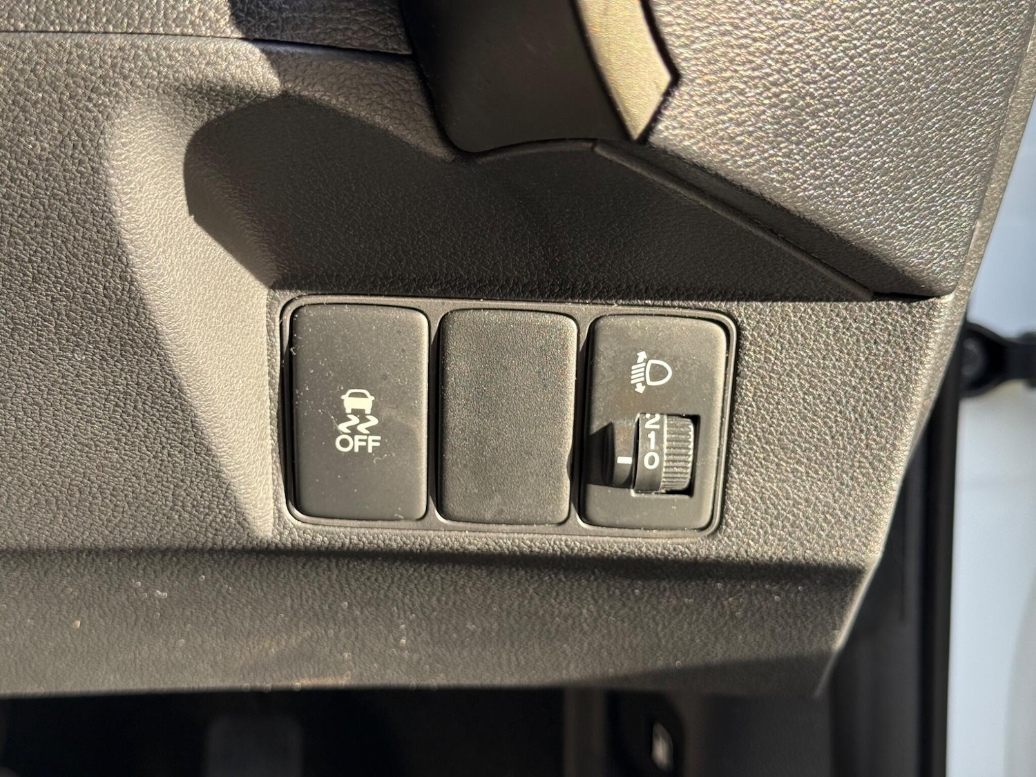 Used Honda Civic 2012 for sale - 76377877: Photo 22