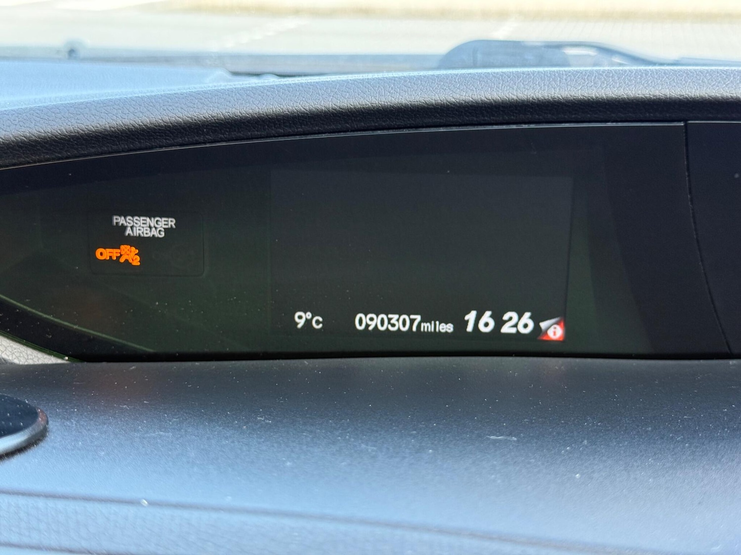 Used Honda Civic 2012 for sale - 76377877: Photo 26
