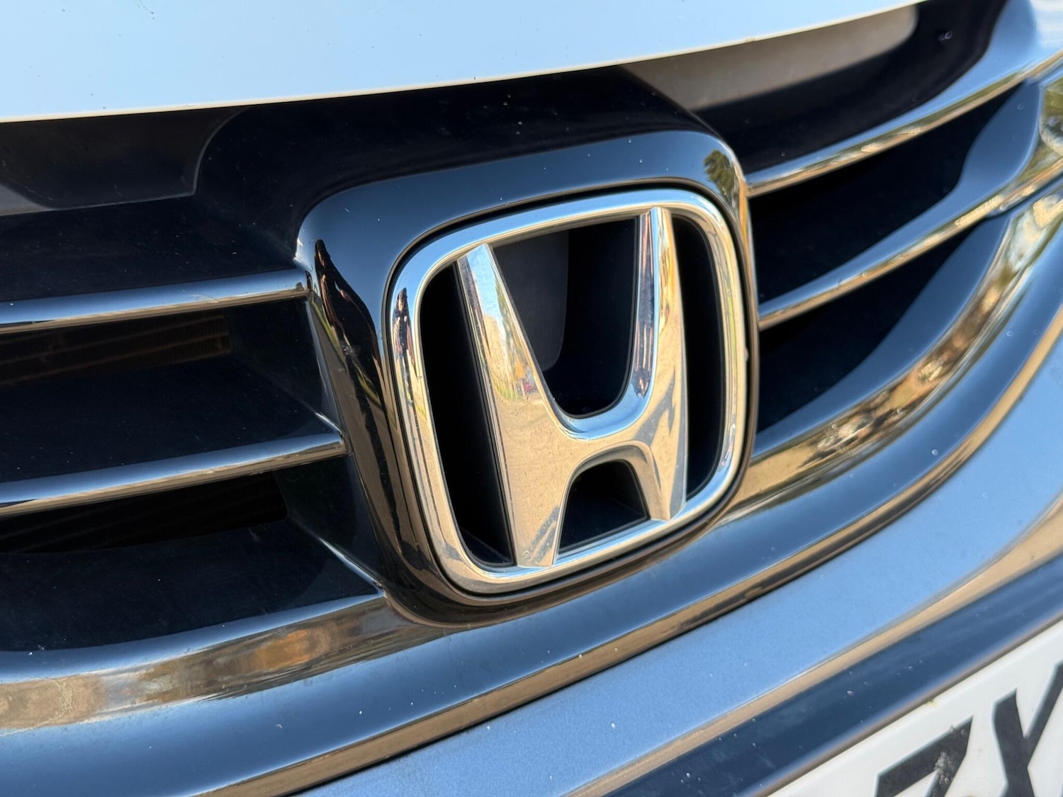Used Honda Civic 2012 for sale - 76377877: Photo 31