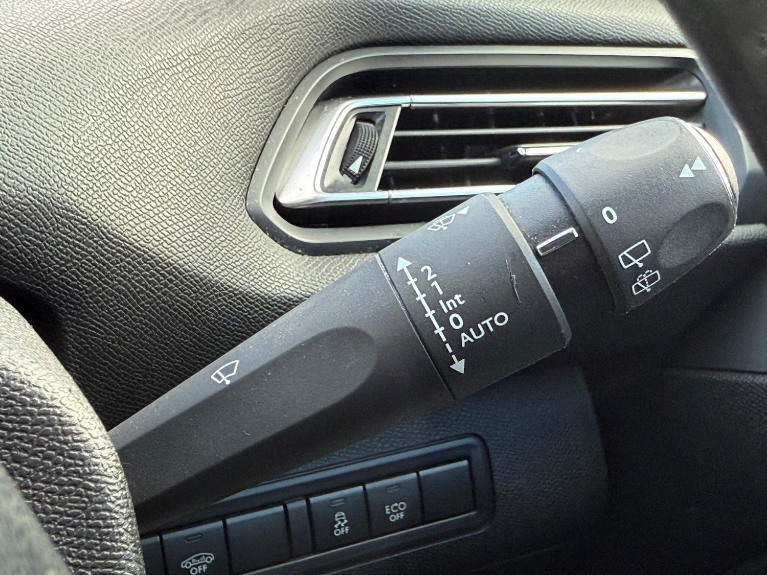 Used Peugeot 308 2016 for sale - 76377372: Photo 22