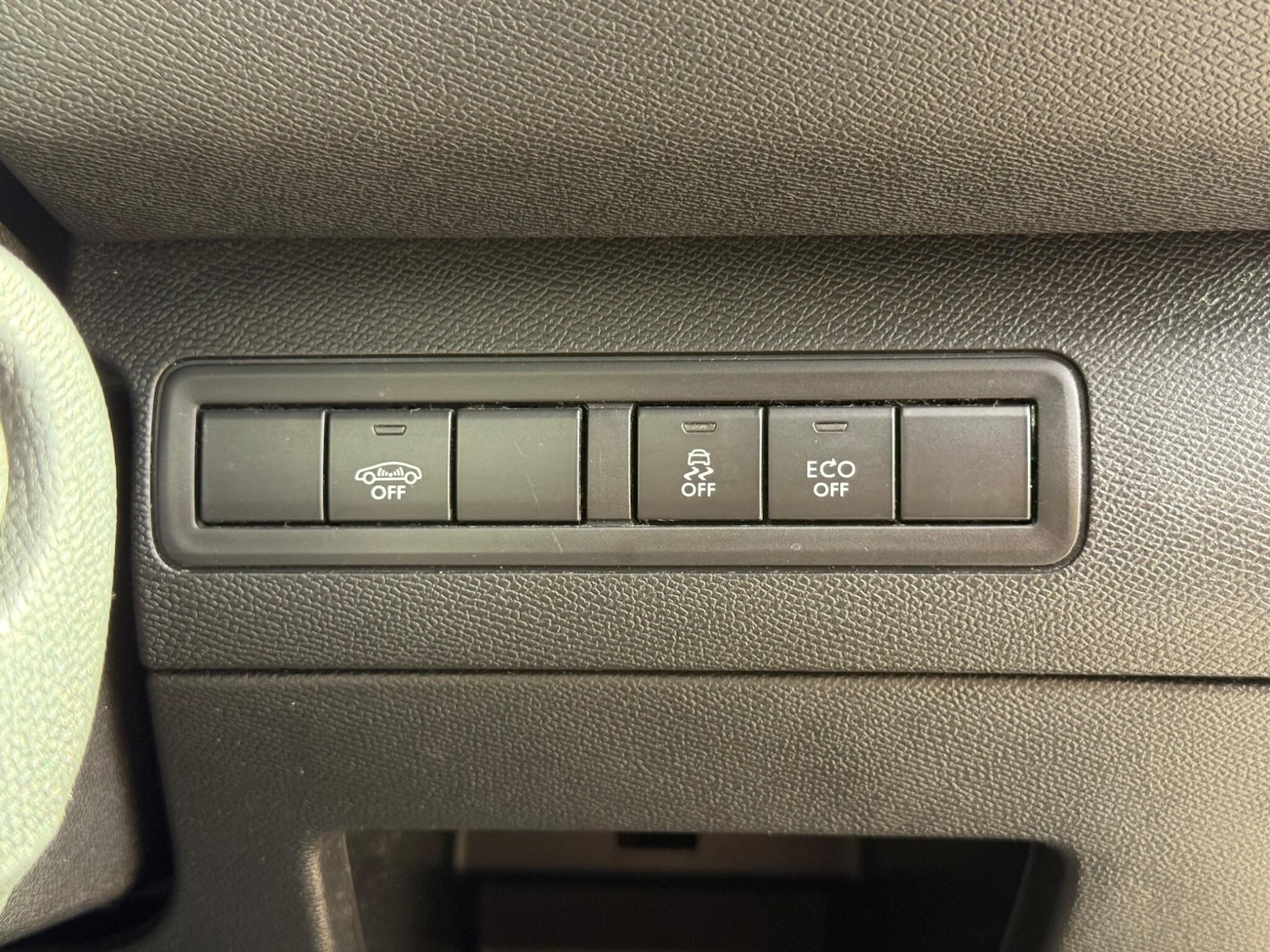 Used Peugeot 308 2016 for sale - 76377372: Photo 26