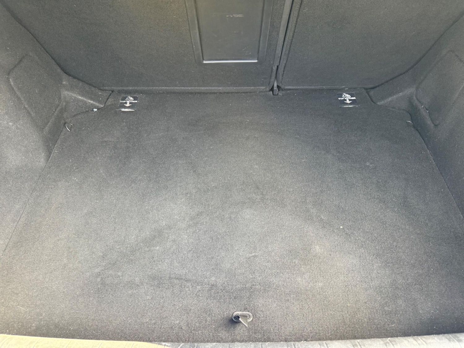 Used Peugeot 308 2016 for sale - 76377372: Photo 37