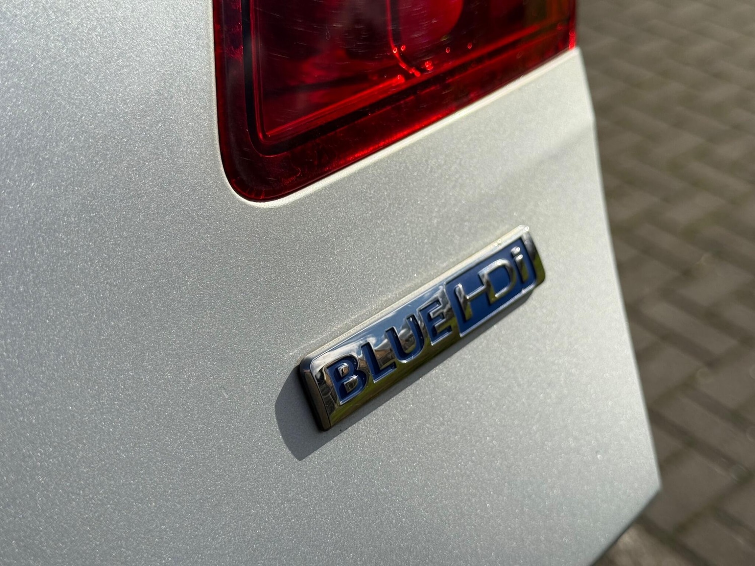 Used Peugeot 308 2016 for sale - 76377372: Photo 41