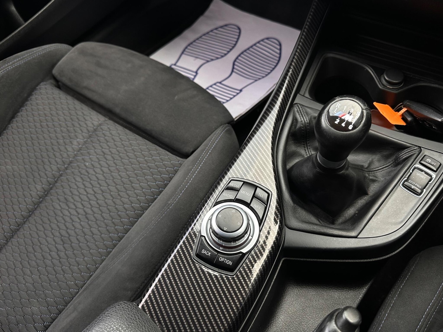 Used BMW 1 Series for sale - 76485943: Photo 28