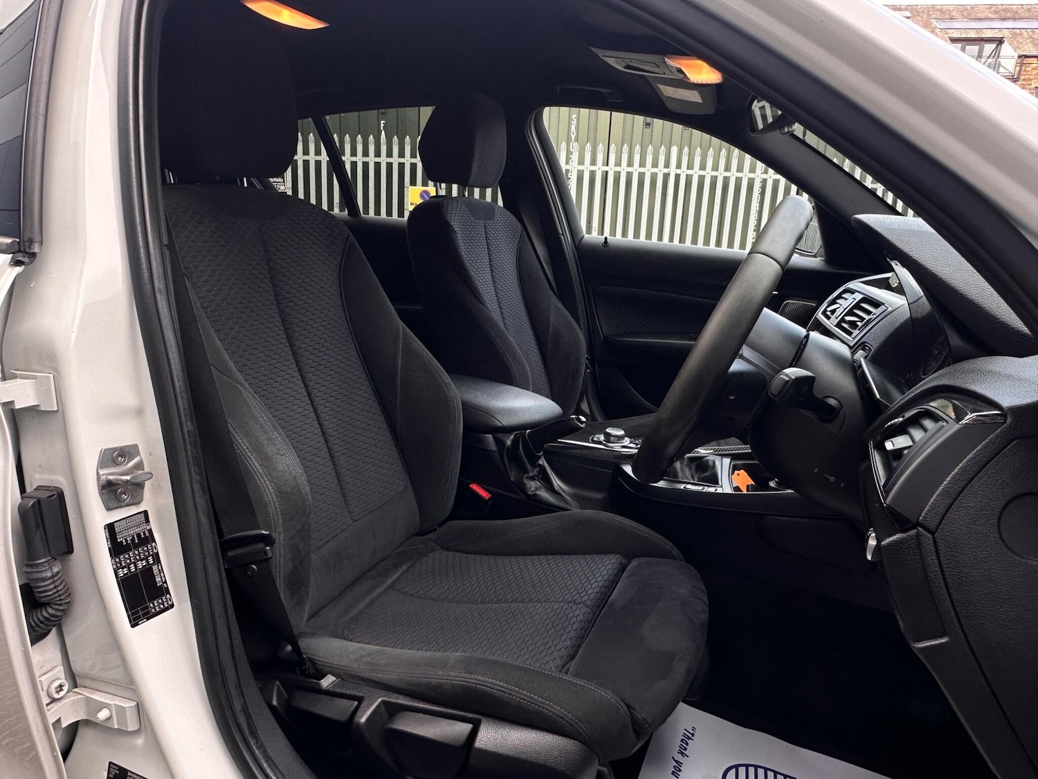 Used BMW 1 Series for sale - 76485943: Photo 29