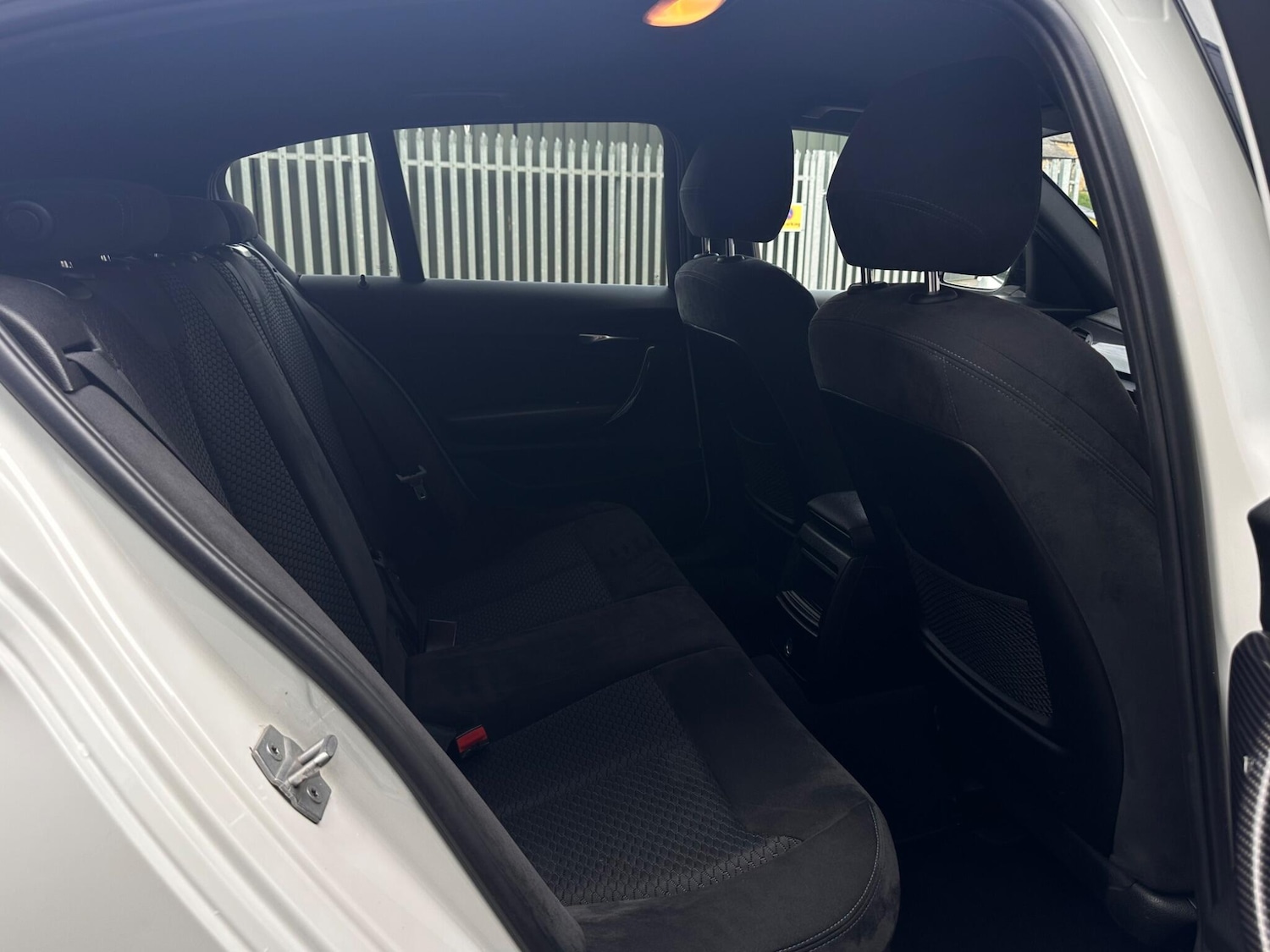 Used BMW 1 Series for sale - 76485943: Photo 30