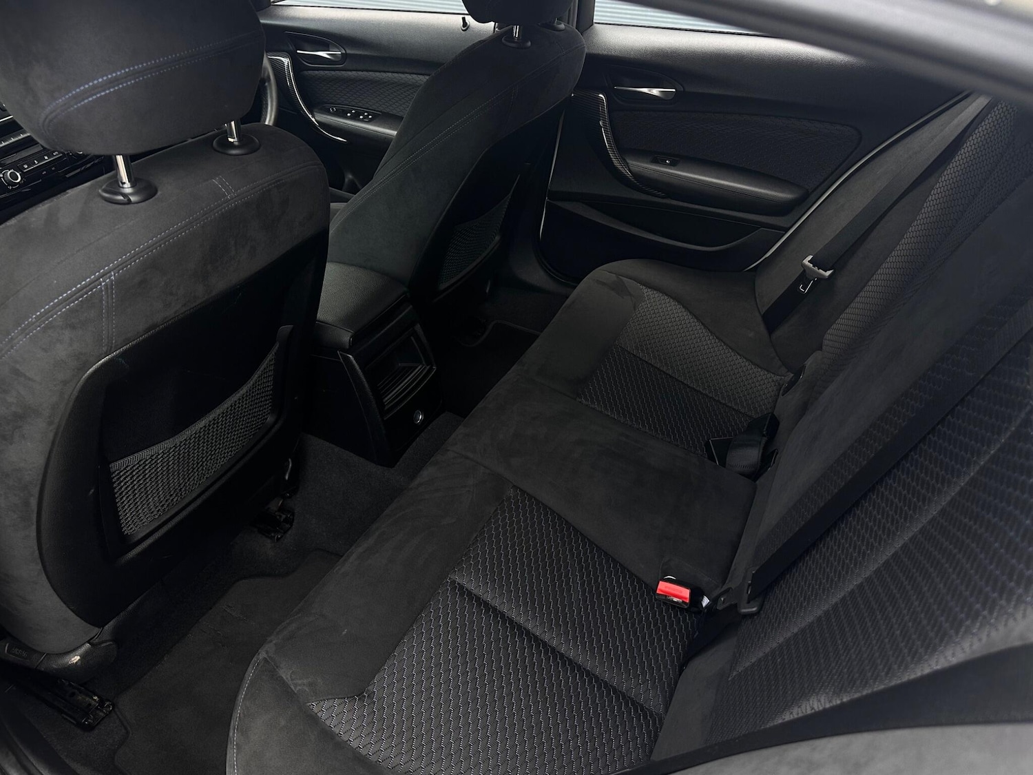 Used BMW 1 Series for sale - 76485943: Photo 32