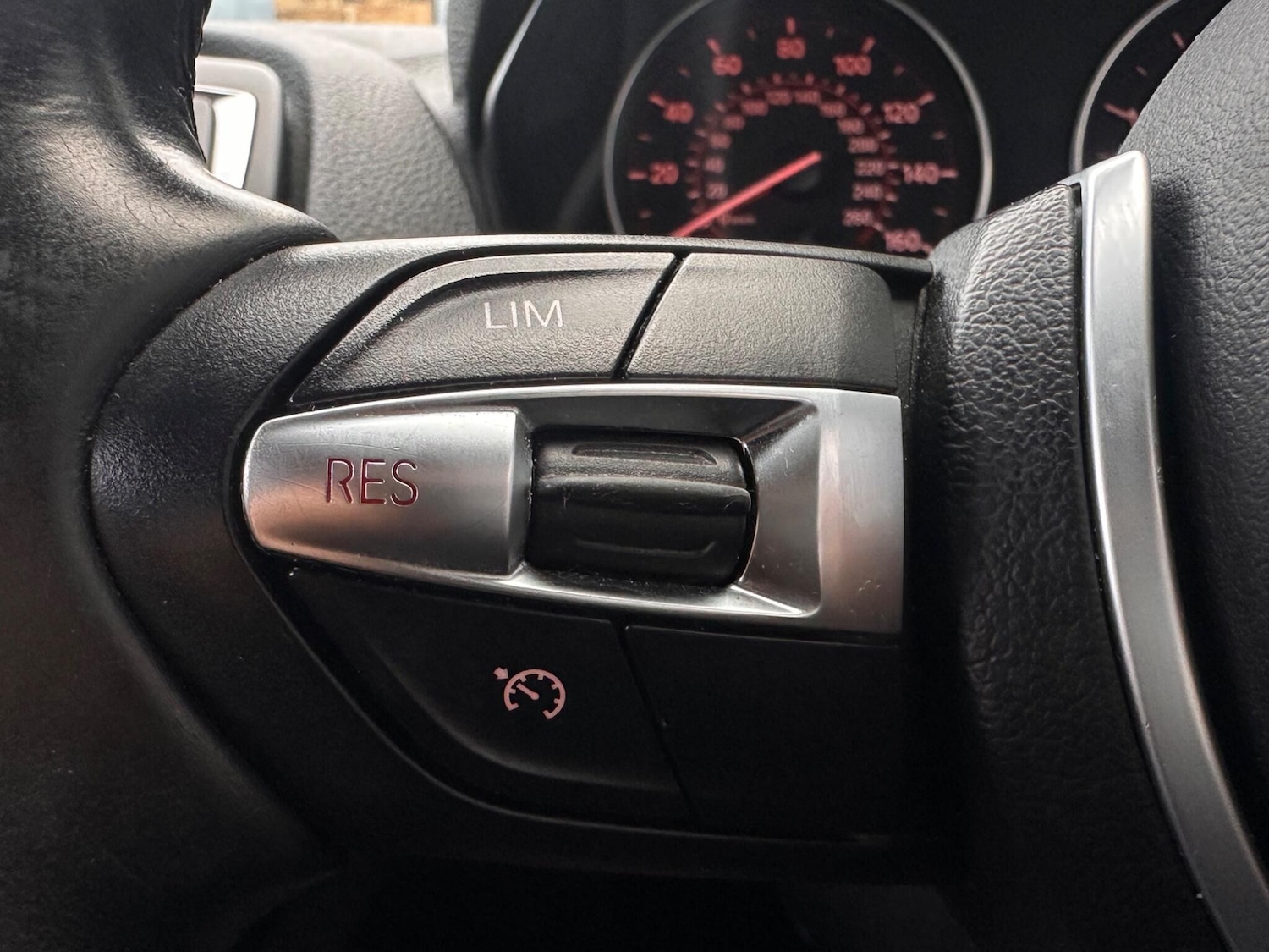 Used BMW 1 Series for sale - 76485943: Photo 33