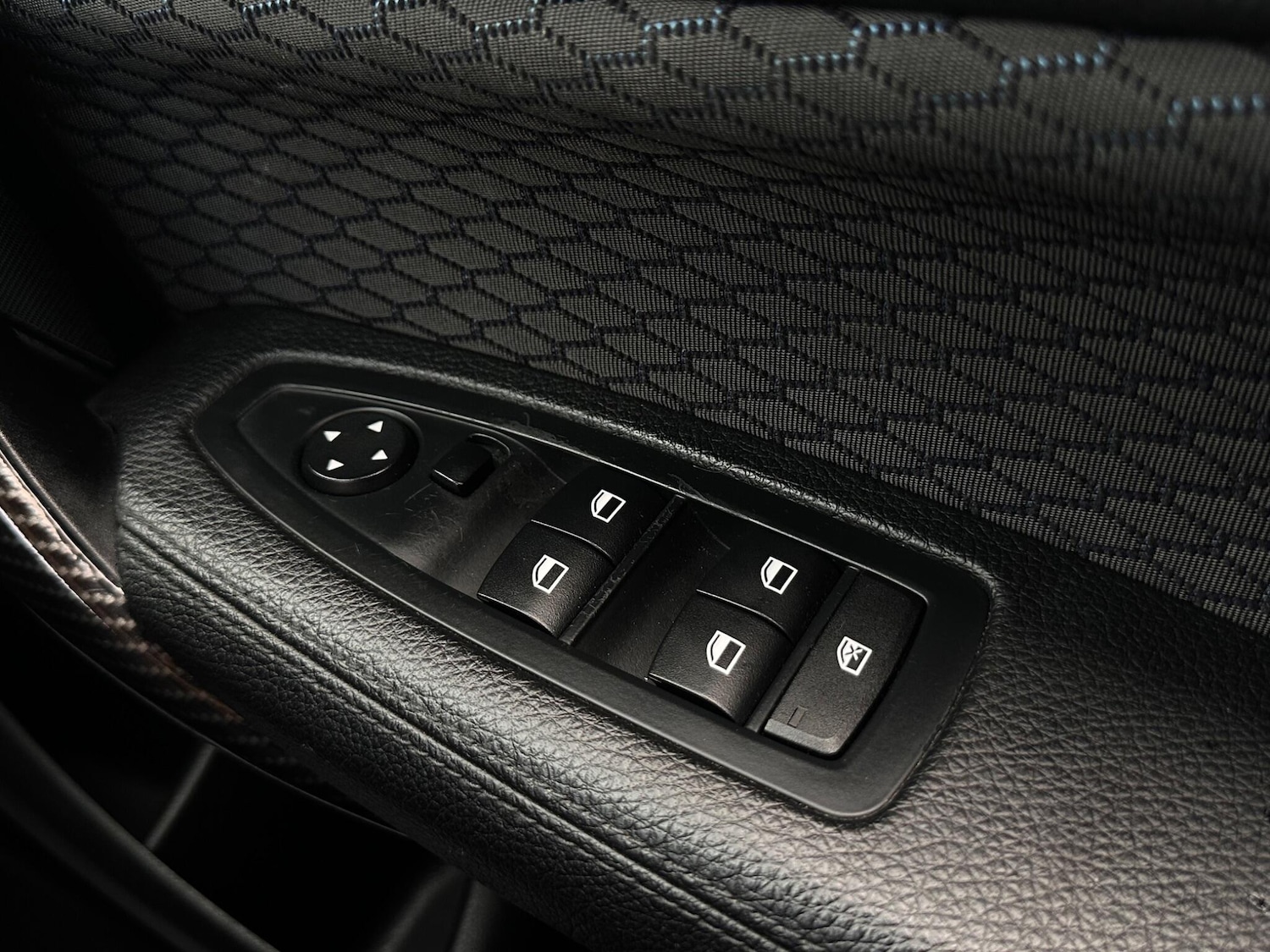 Used BMW 1 Series for sale - 76485943: Photo 34