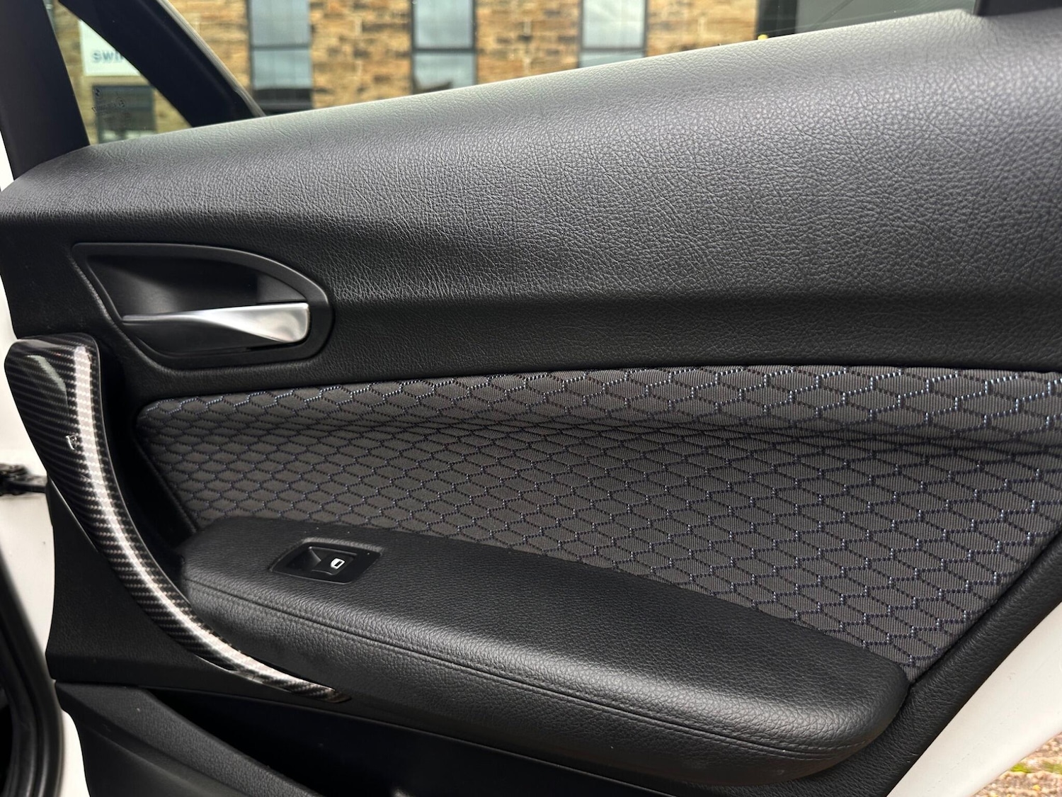 Used BMW 1 Series for sale - 76485943: Photo 35