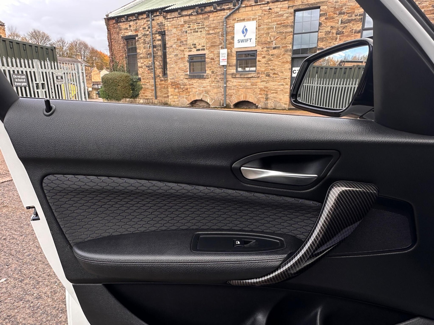 Used BMW 1 Series for sale - 76485943: Photo 36