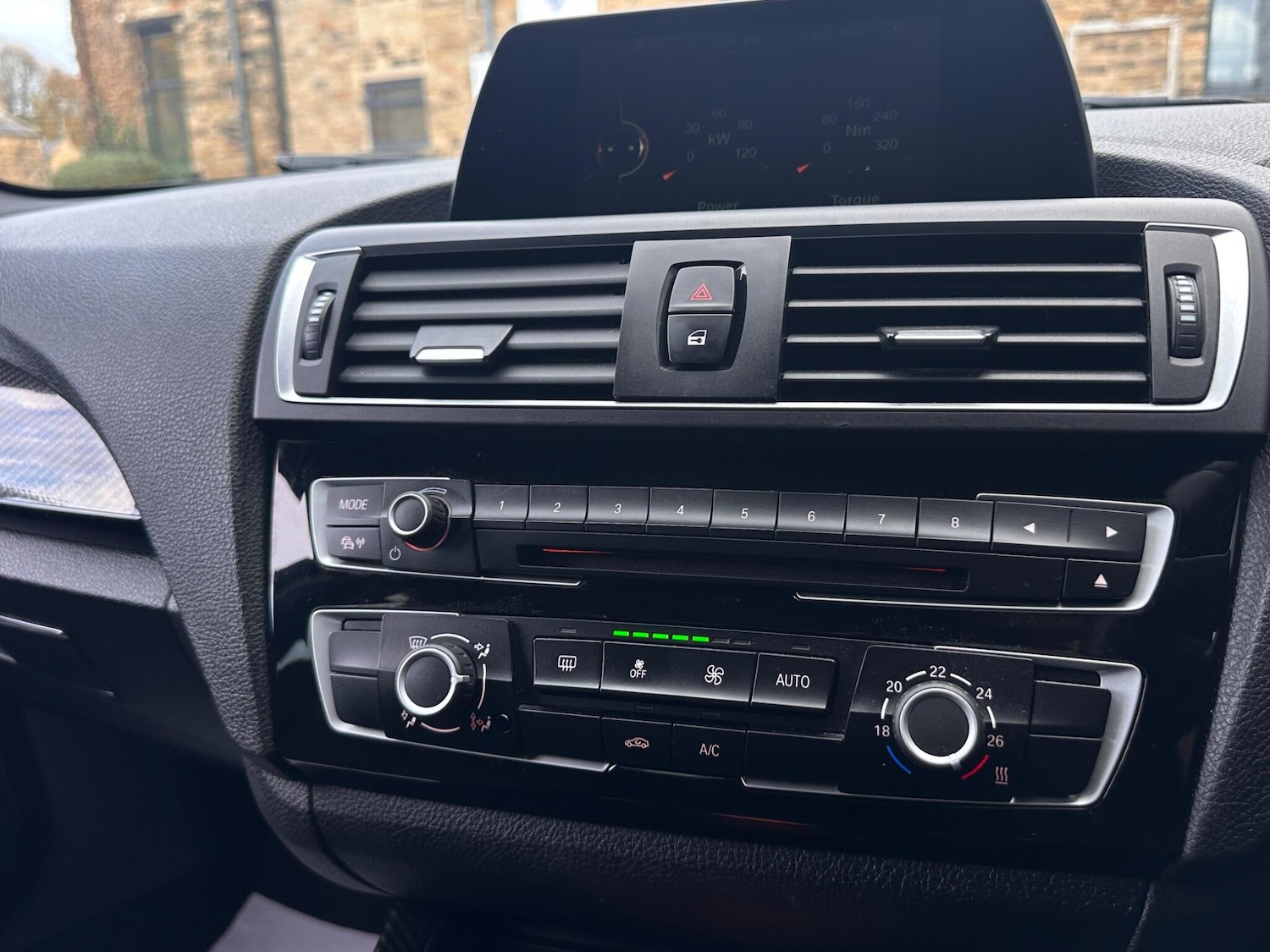 Used BMW 1 Series for sale - 76485943: Photo 39