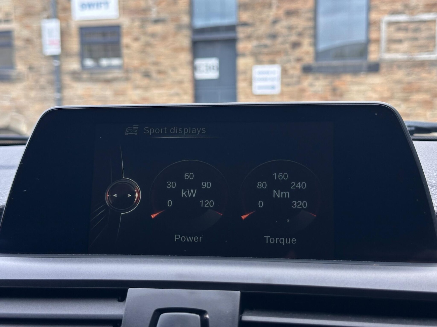 Used BMW 1 Series for sale - 76485943: Photo 40