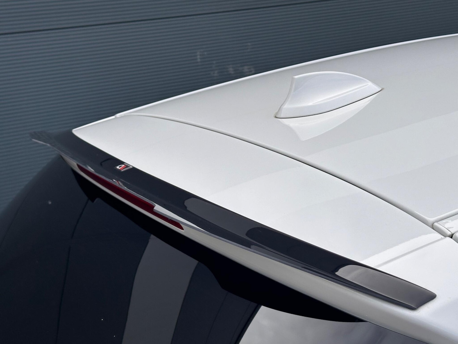 Used BMW 1 Series for sale - 76485943: Photo 42