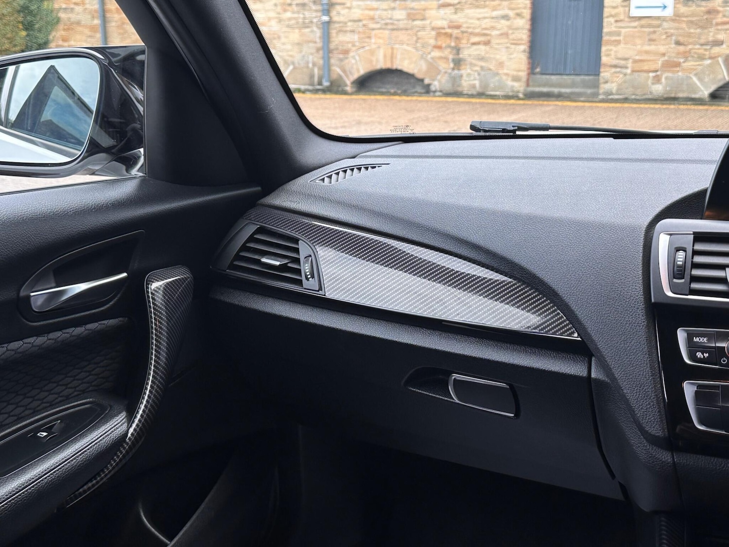 Used BMW 1 Series for sale - 76485943: Photo 48