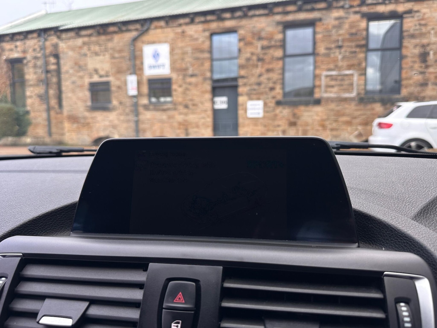 Used BMW 1 Series for sale - 76485943: Photo 49