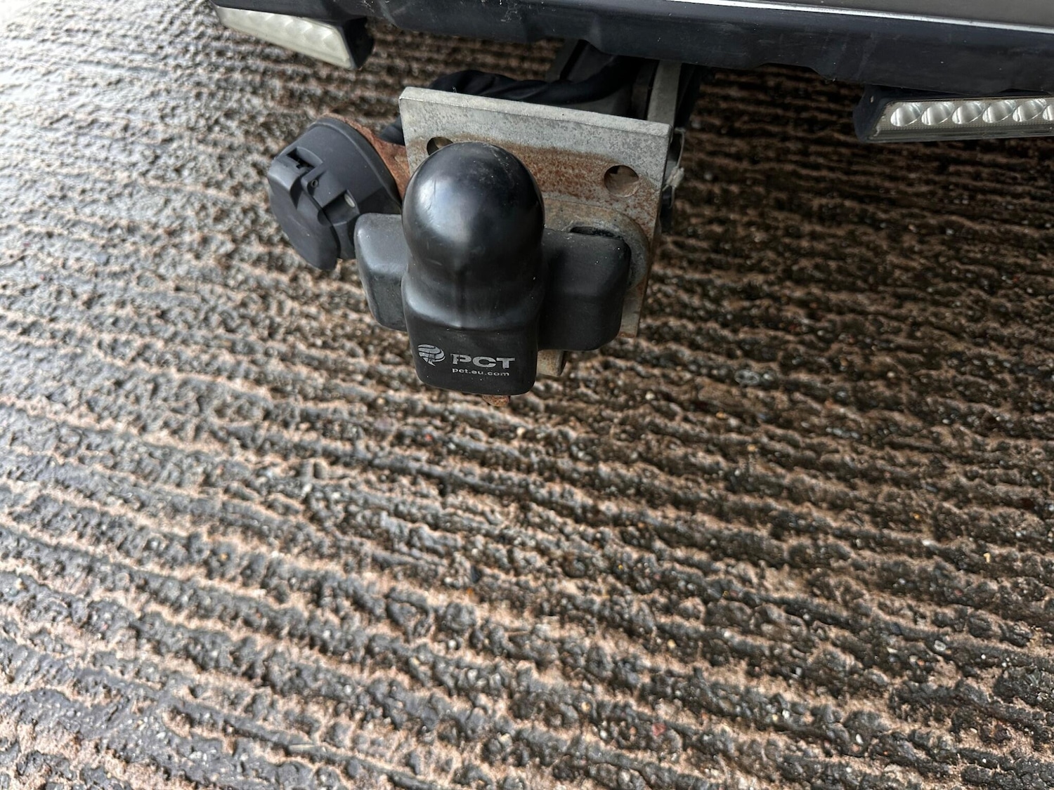 Used Mitsubishi Shogun 2005 for sale - 77203309: Photo 48