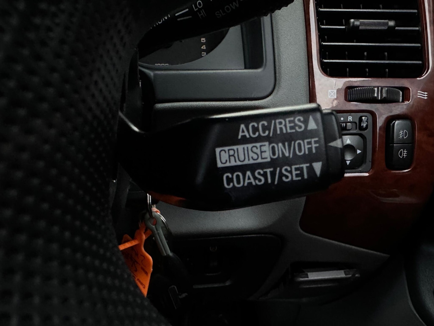 Used Mitsubishi Shogun 2005 for sale - 77203309: Photo 50