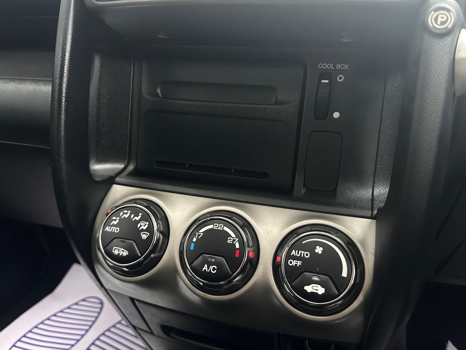 Used Honda CR-V 2005 for sale - 76484891: Photo 31