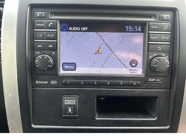 Used Nissan X-Trail 2013 for sale - 77174704: Photo 17