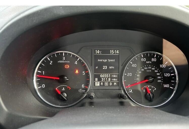 Used Nissan X-Trail 2013 for sale - 77174704: Photo 18