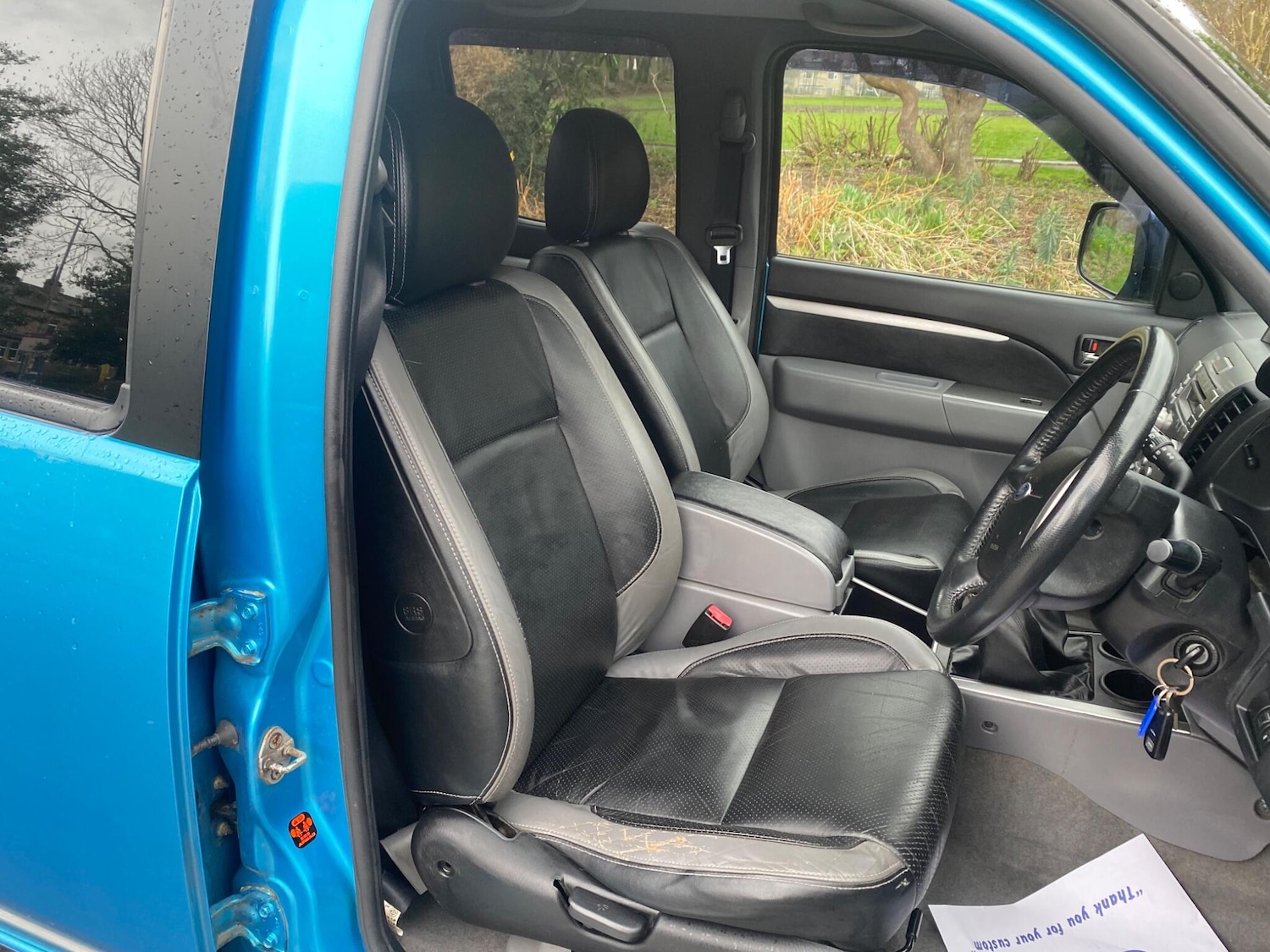 Used Ford Ranger 2010 for sale - 77852937: Photo 13