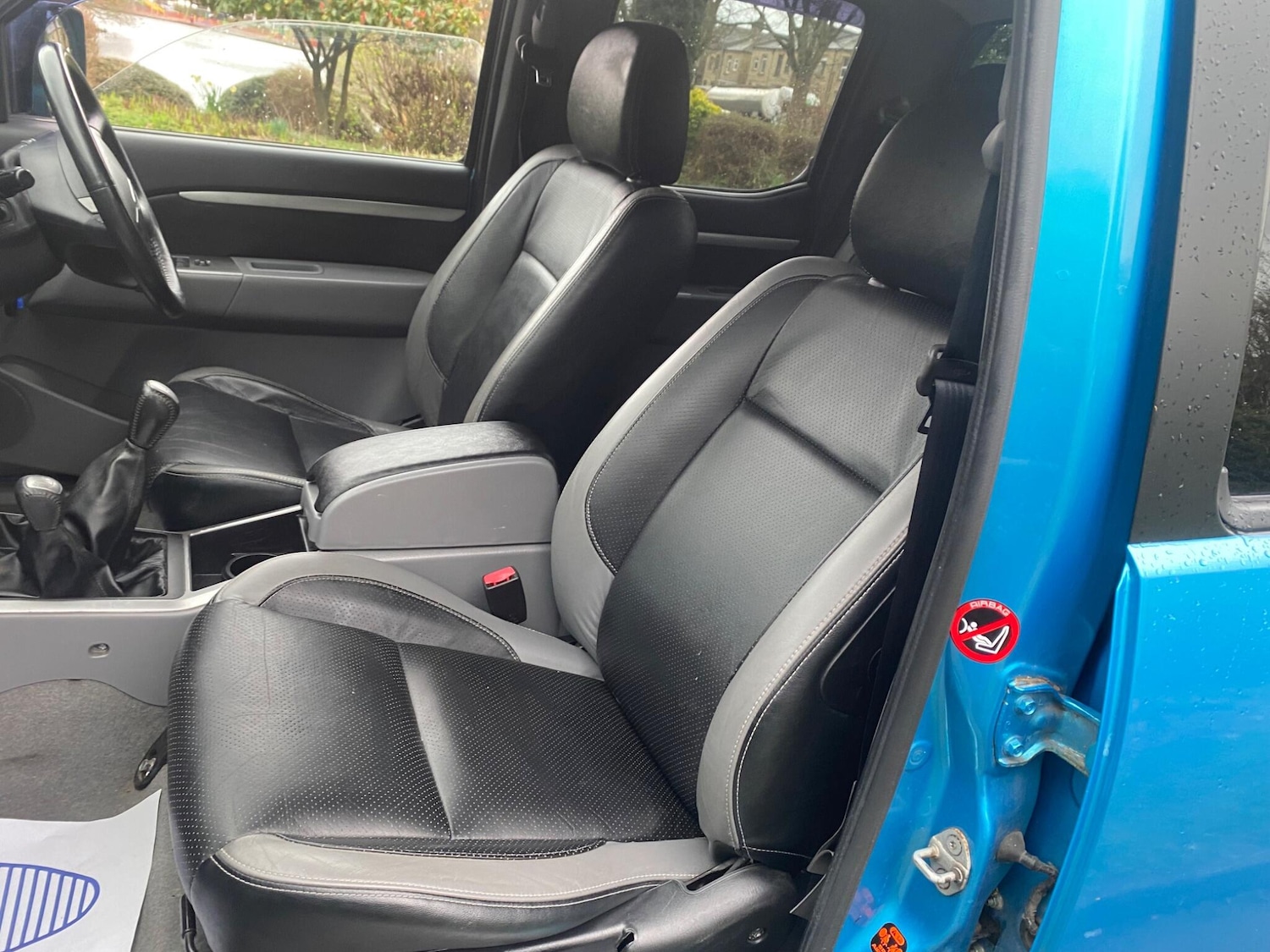 Used Ford Ranger 2010 for sale - 77852937: Photo 14