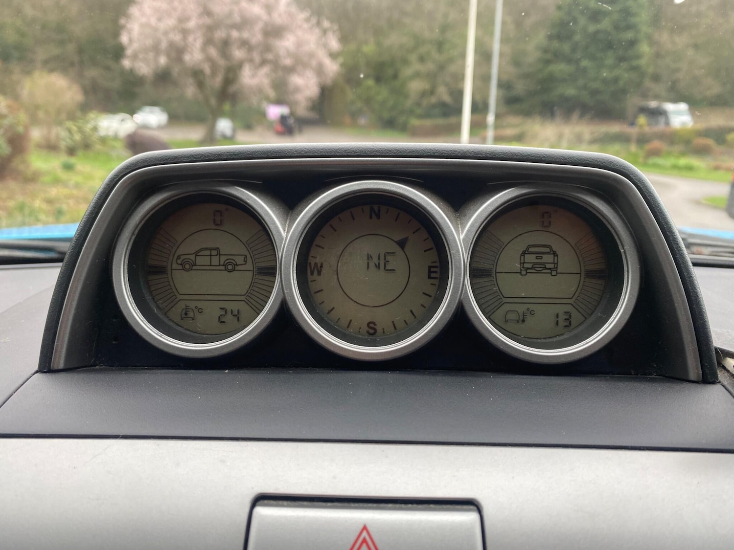 Used Ford Ranger 2010 for sale - 77852937: Photo 18