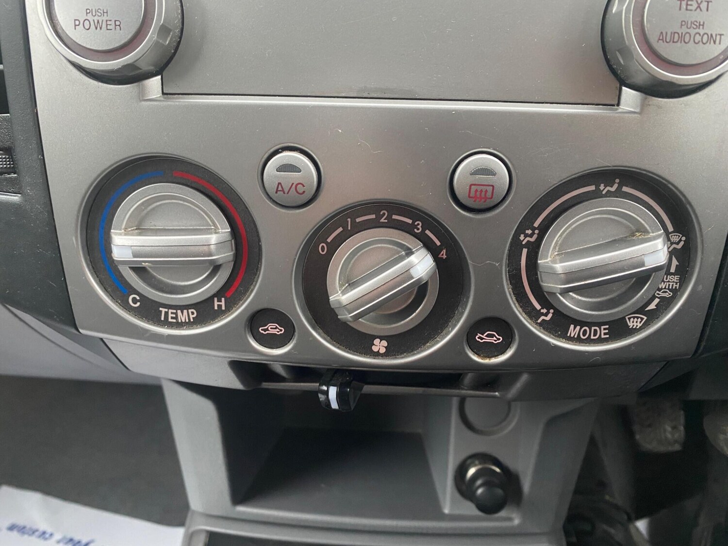 Used Ford Ranger 2010 for sale - 77852937: Photo 19