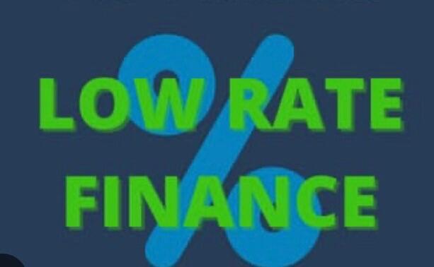 Used Ford Ranger 2010 for sale - 77852937: Photo 2