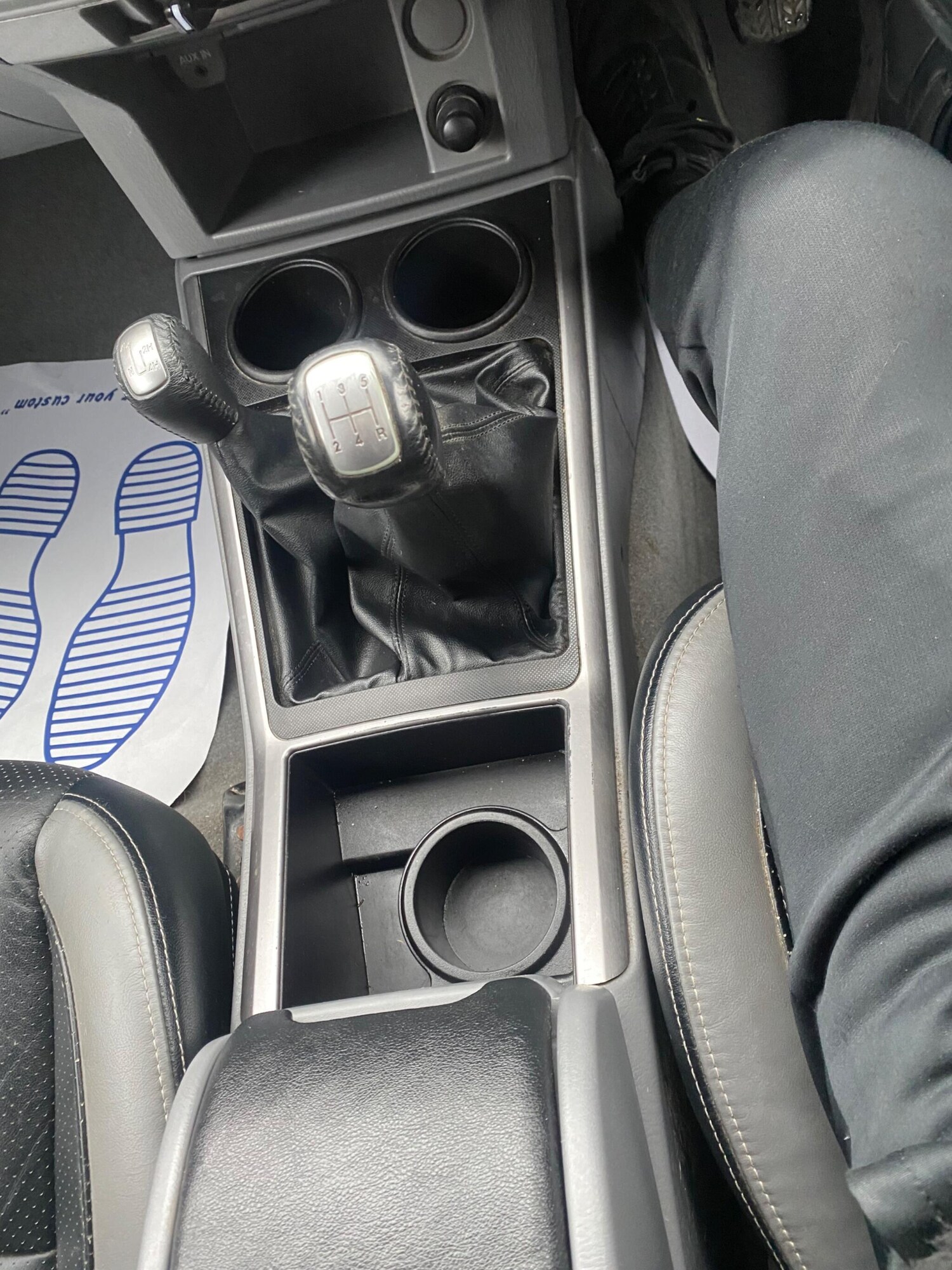 Used Ford Ranger 2010 for sale - 77852937: Photo 20