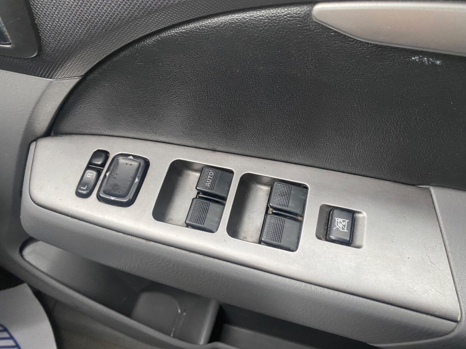 Used Ford Ranger 2010 for sale - 77852937: Photo 21