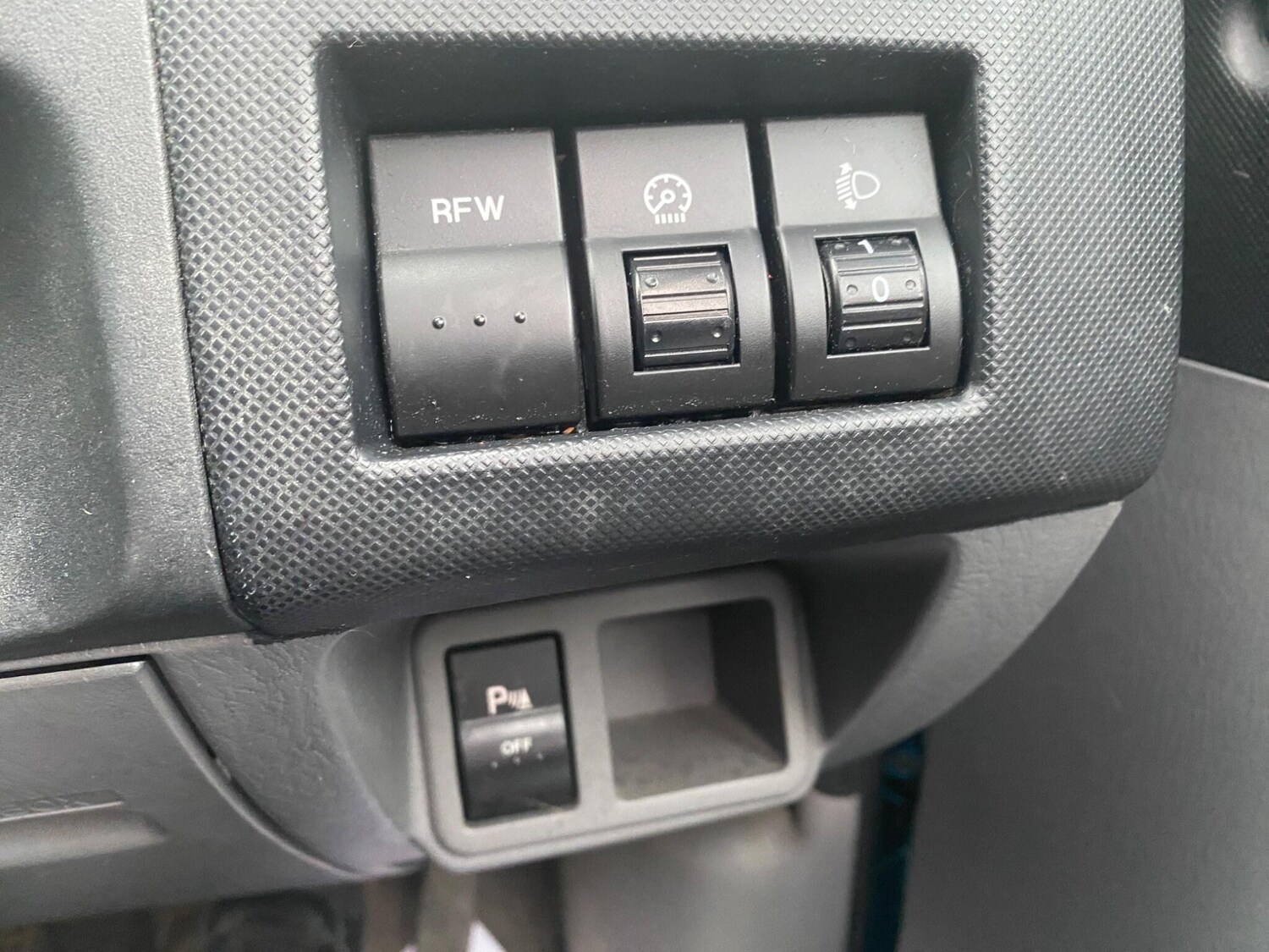 Used Ford Ranger 2010 for sale - 77852937: Photo 22